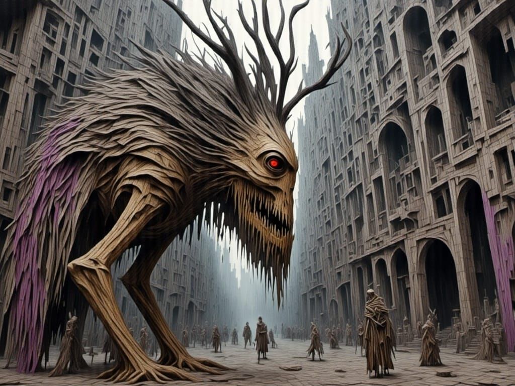 Which way to the Colosseum?