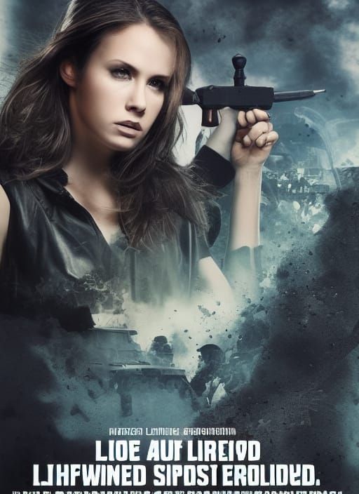 Abstract Interpretation of Love as a Battlefield