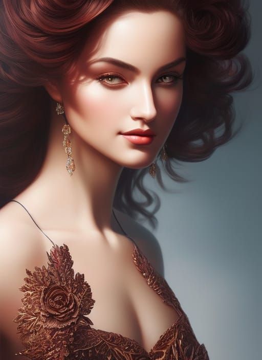 Femme Fatales