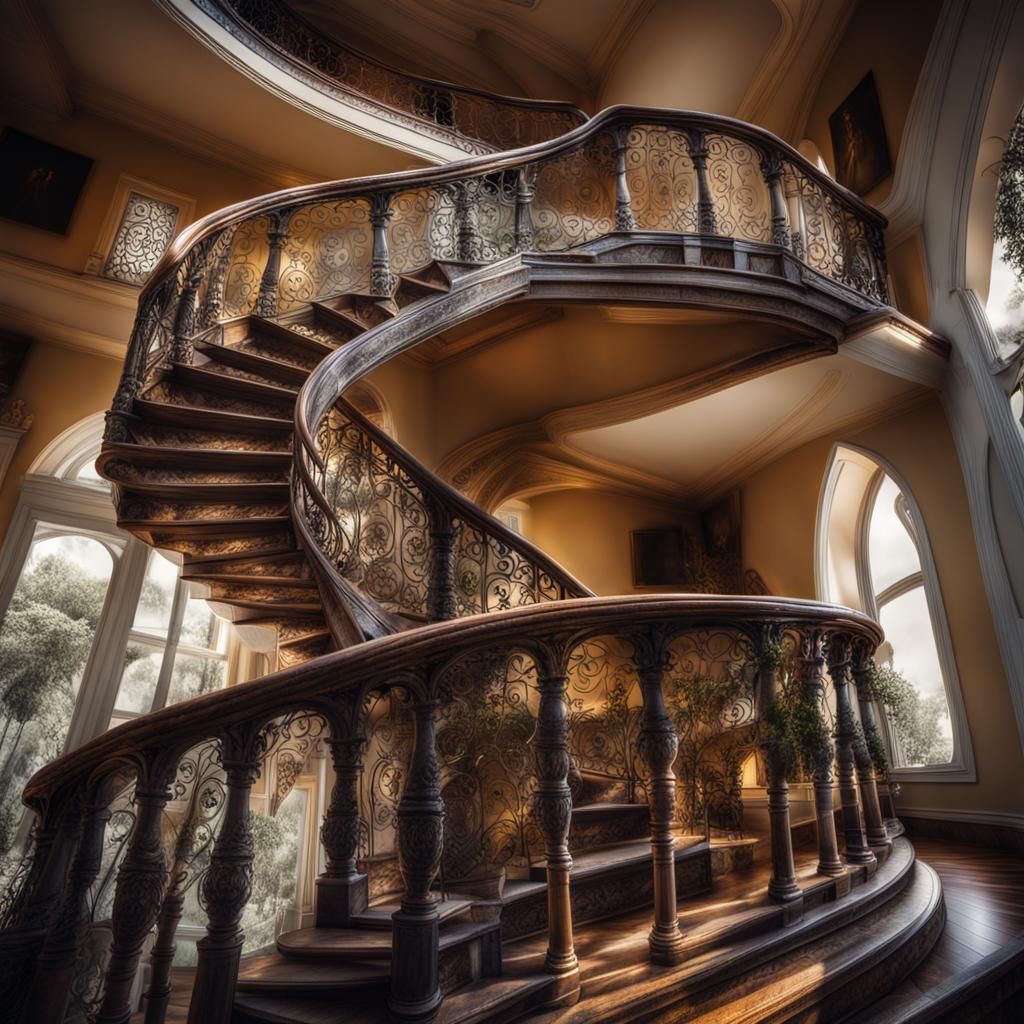 AI- THE ABANDONED PROPERTY