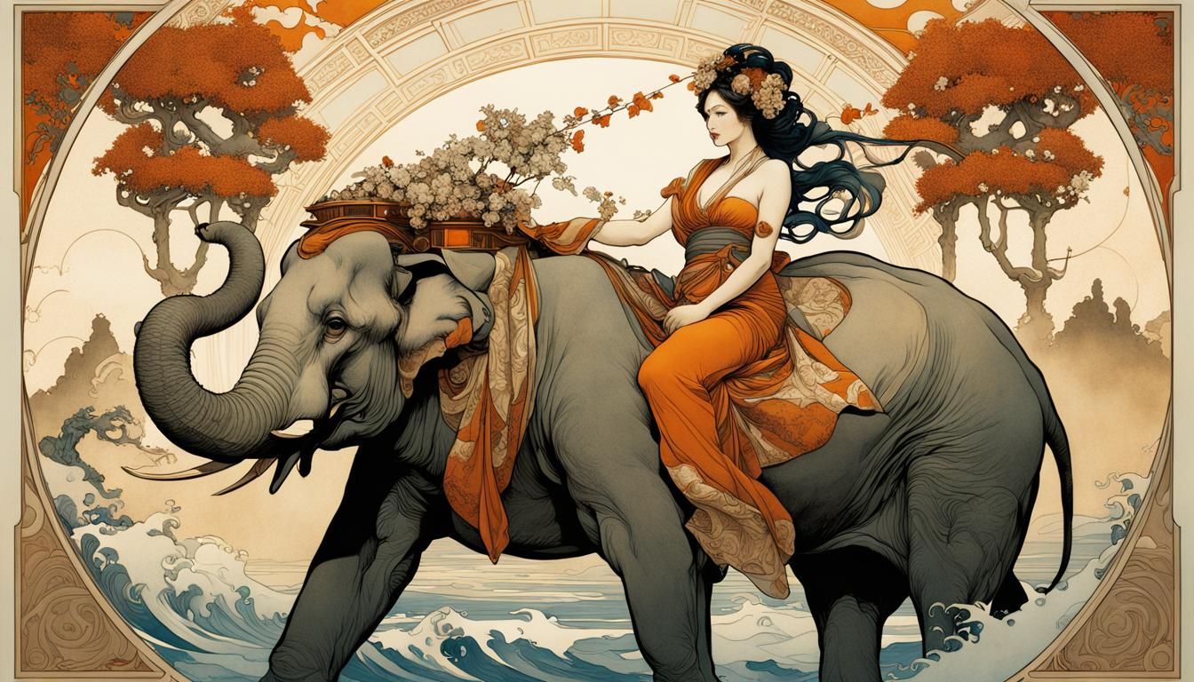 White elephant gift exchange