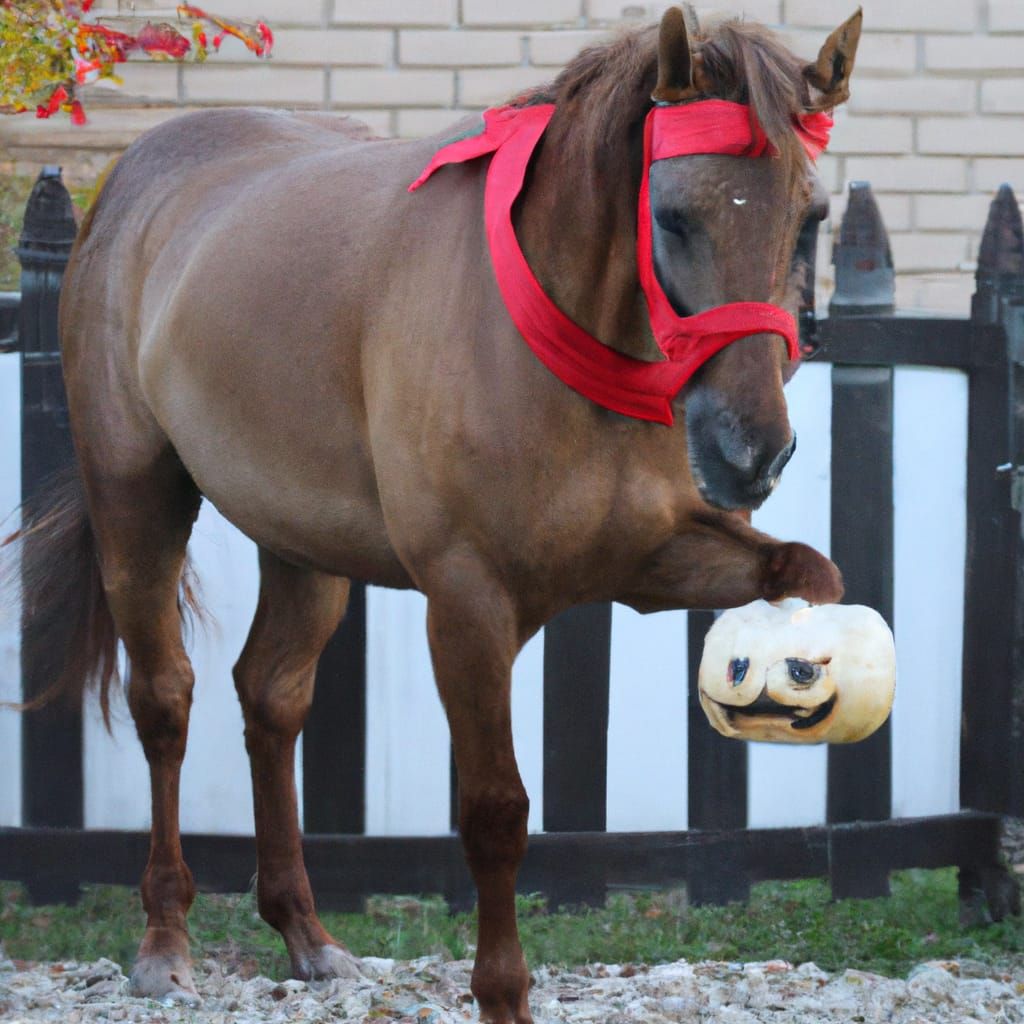Rocky Balboa Trick-or-Treating: The Italian Stallion