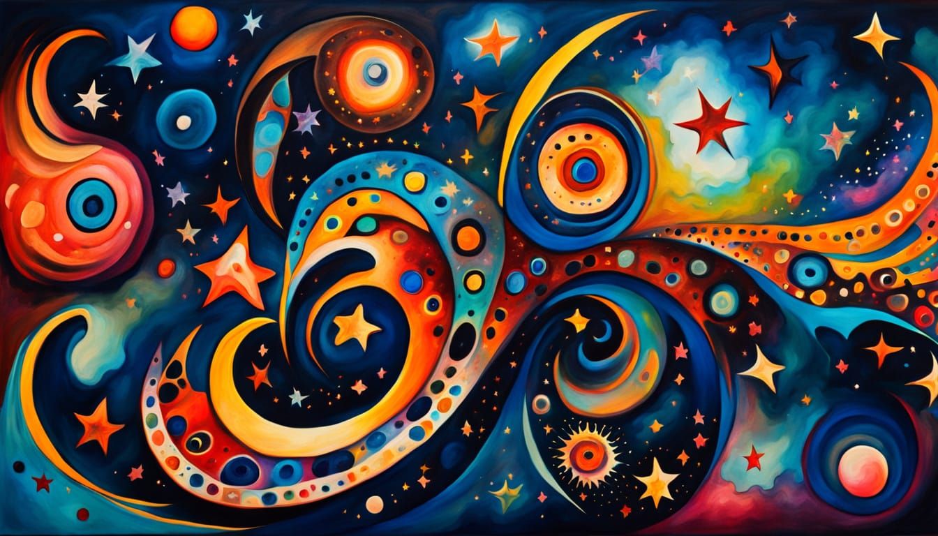 Petit oubli : StarEvolvers AstroMagnetoSauri XIII