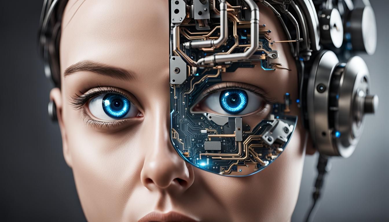 Artificial Intelligence