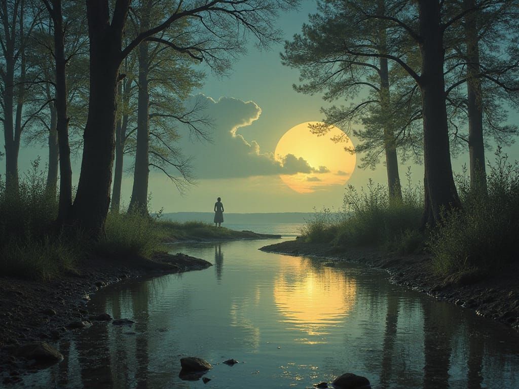 Feelings to Tell You I Remember a Little Brassbellbird Over-Stimulated Brutalismically Inspired and Flagrant