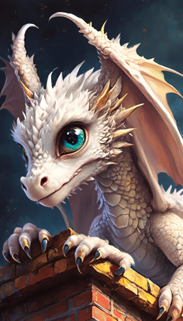 <lora:Dragonhatchlings:1.0> <lora:JLG636 A:1.0> Eyes. #4k, B...