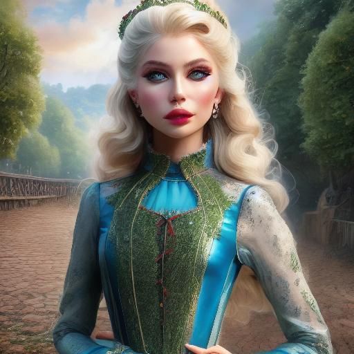 Neo and Morpheus in Matrix Film Scene