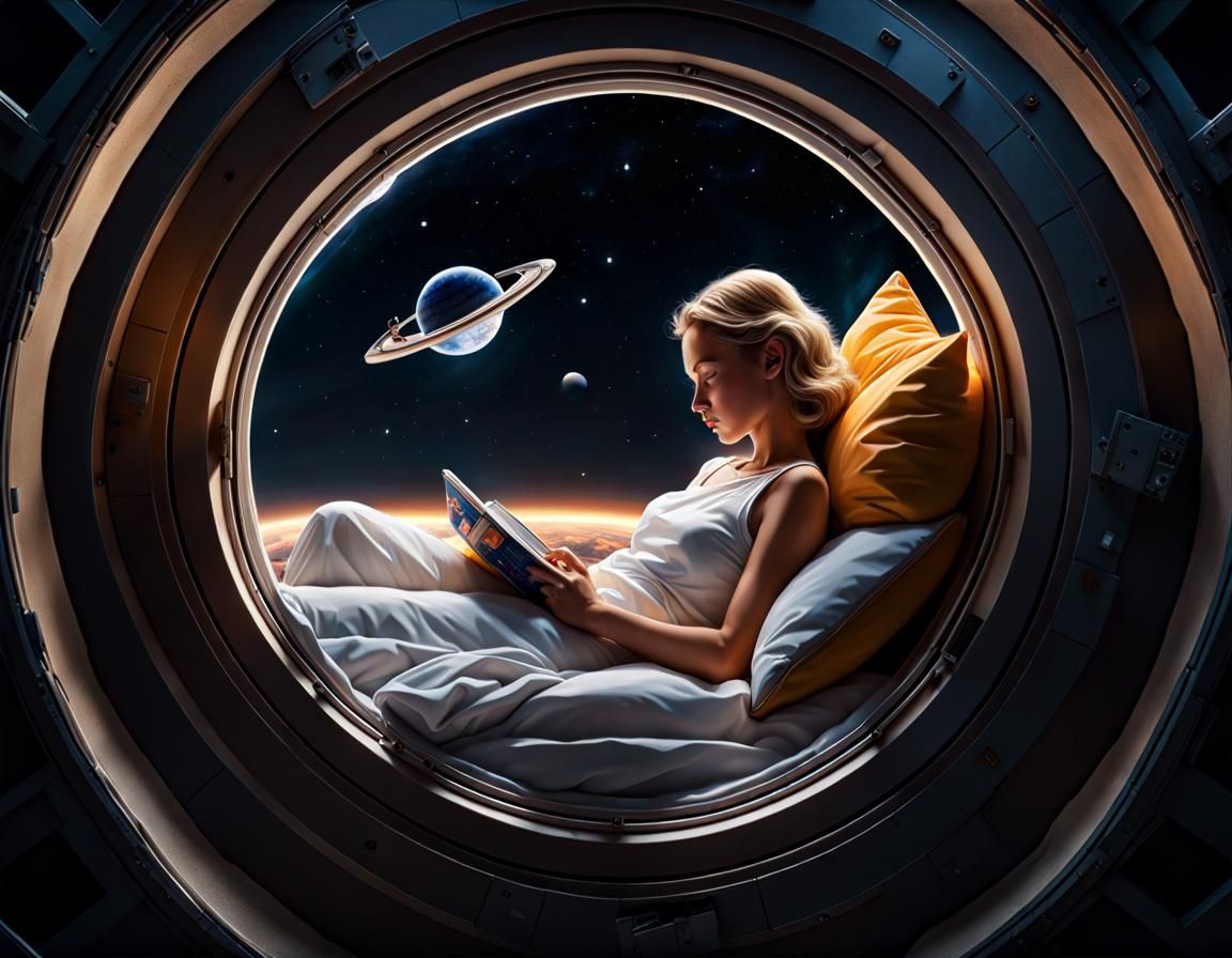 ▪️… Tomorrow’s  homework …..