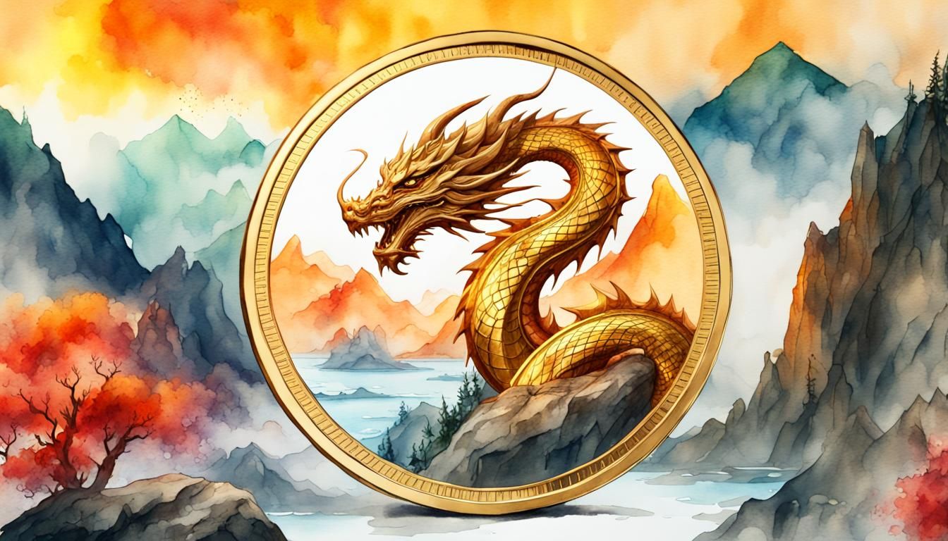 dragon coin-2