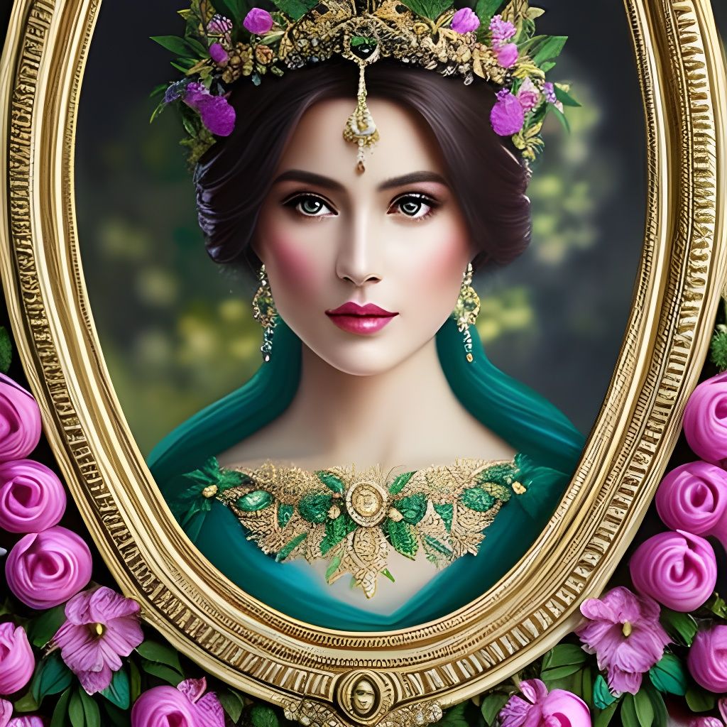 Forever In Our Hearts