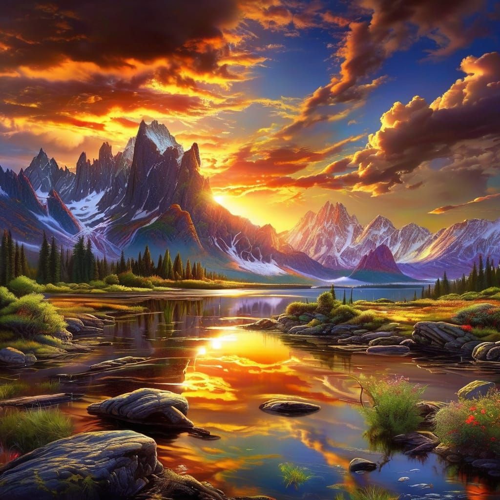 𝄠Ꮠᚖ𝅗𝅥Ꮡᚂ𝅘𝅥Ꭷᚄ𝆏Ꭳᚆ𝅘𝅥𝅮Ꮷᚈ𝄆ⴠᗌᛪѡ Ⴜᓵᛇå