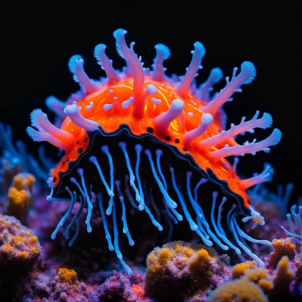 Nudi