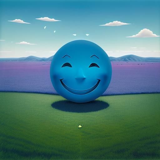 "Have a Nice Dreams"