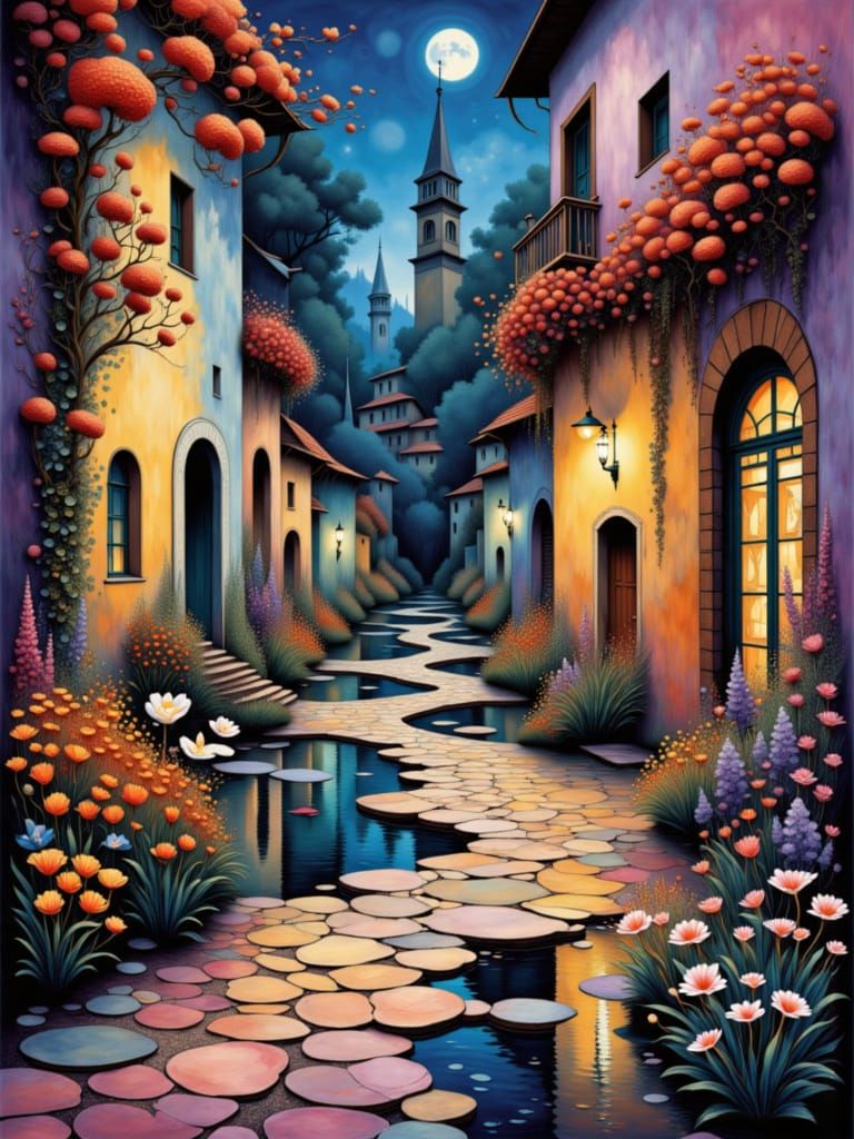 ❌️URBAN LIFE❌️