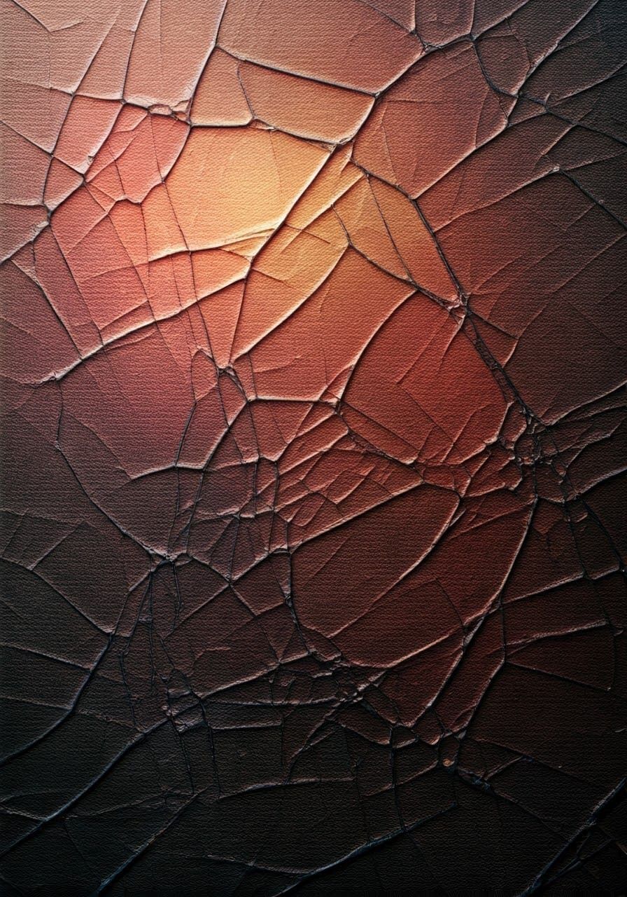 Don't Let it Fade Never Fade Away - Steel Wool