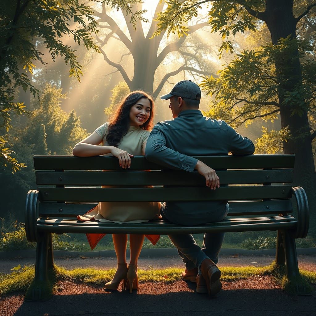 What's wrong with pic NightCafe?