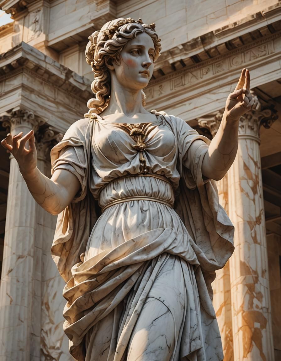 Ἁγία Σοφία 5