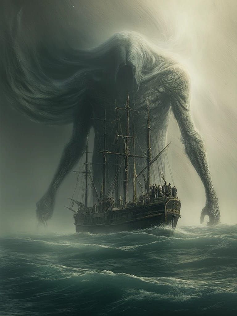 Return of the Stone Chest