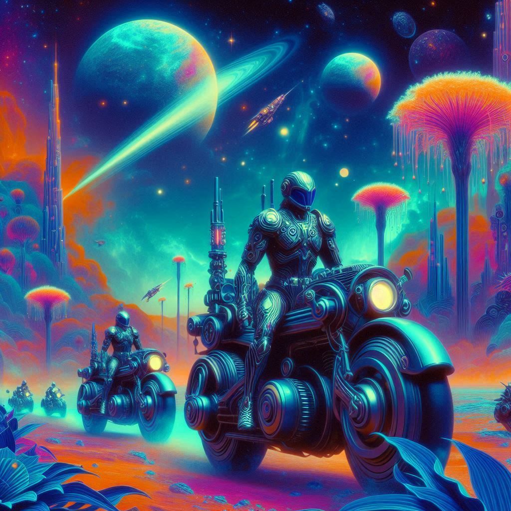 𝓼𝓹𝓪𝓬𝓮 𝓬𝓪𝓿𝓪𝓵𝓻𝔂