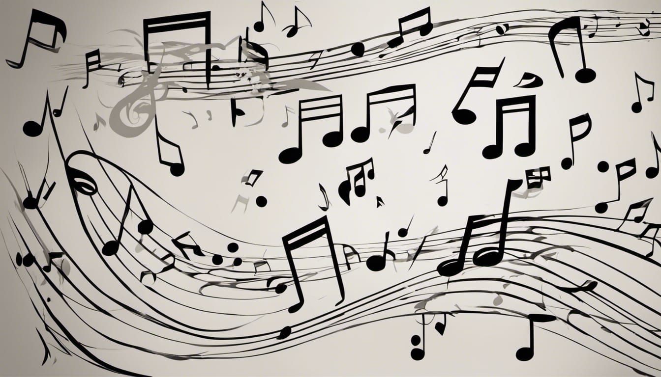 Emotive Rhythms Ignite the Soul
