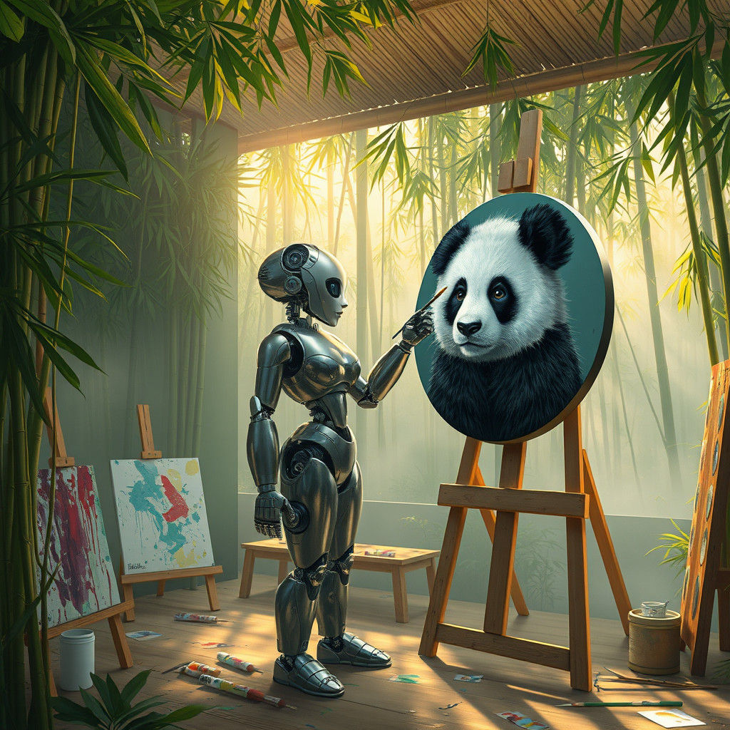 ✨️🎨✨️