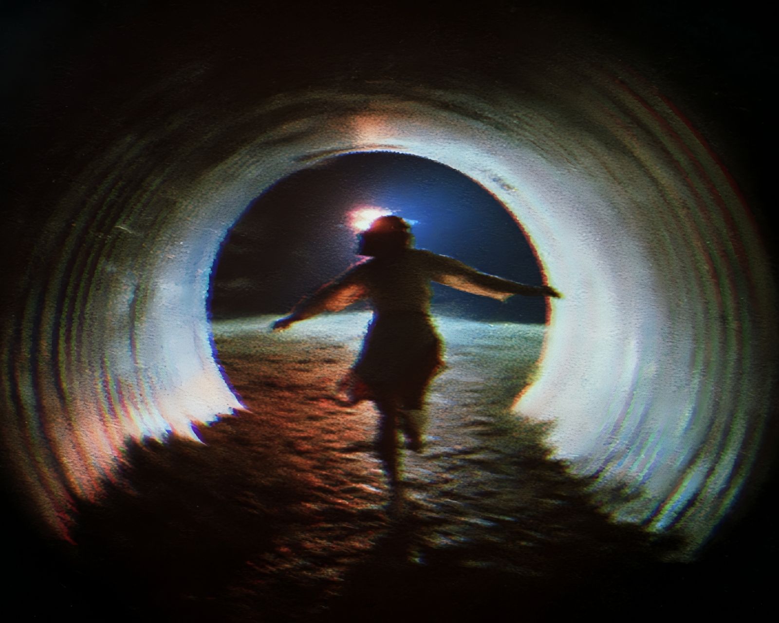 sᴜɴᴋᴇɴ ᴠɪsɪᴏɴ