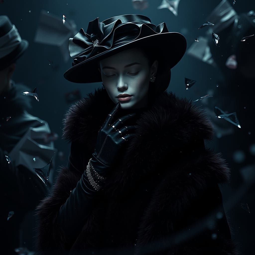 Hero image for Runway