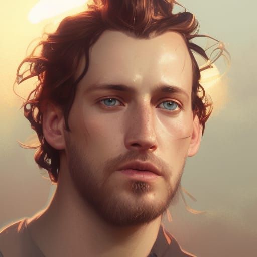 ZACHARIAMFHIX