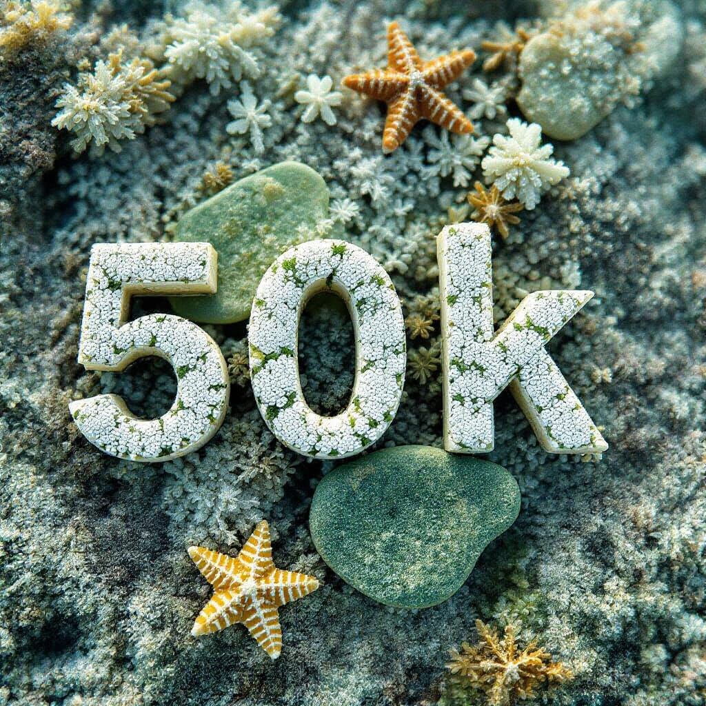 allthegoodonesaretaken