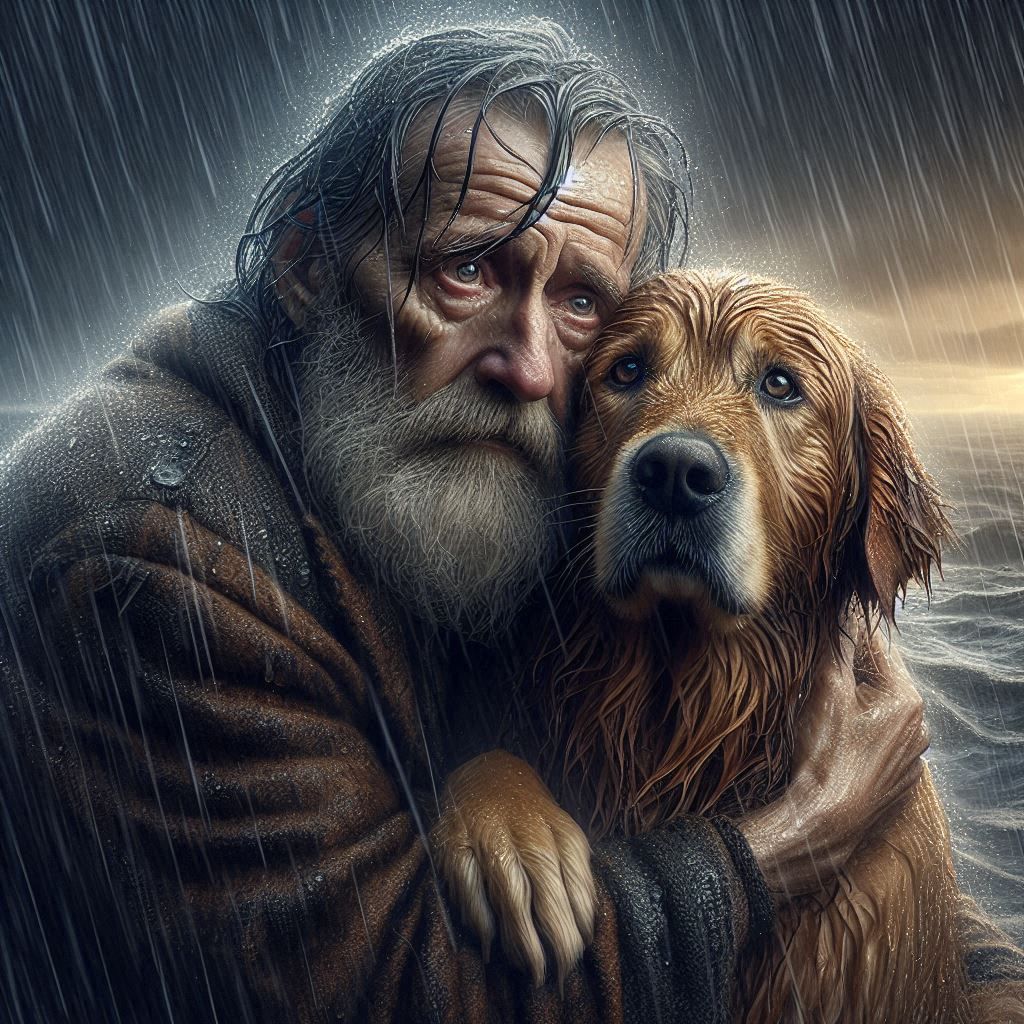 Come on my friend, we can do it together 🐶😊👍