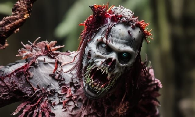 Yeahhh!!!  by @Twolvies