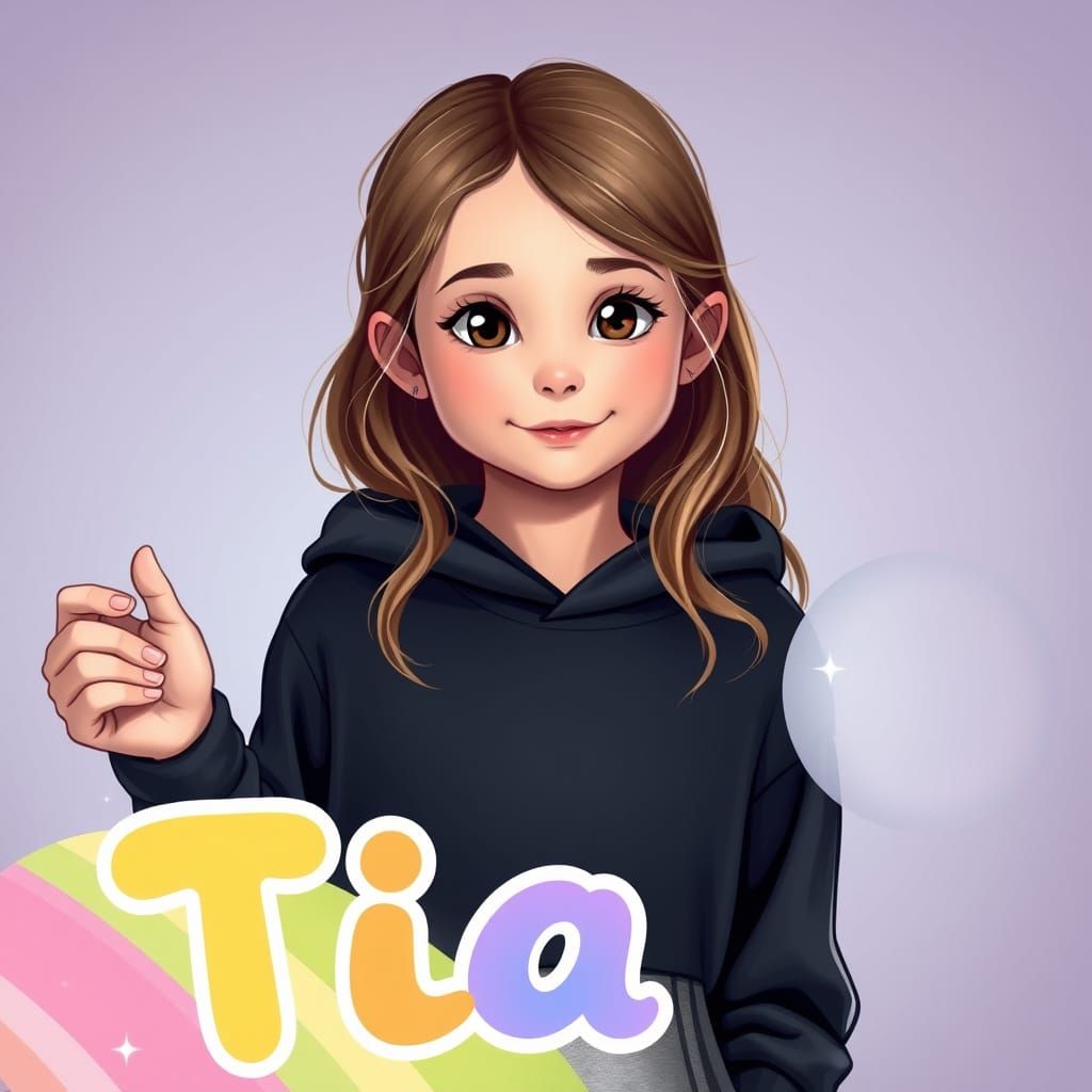 Tia