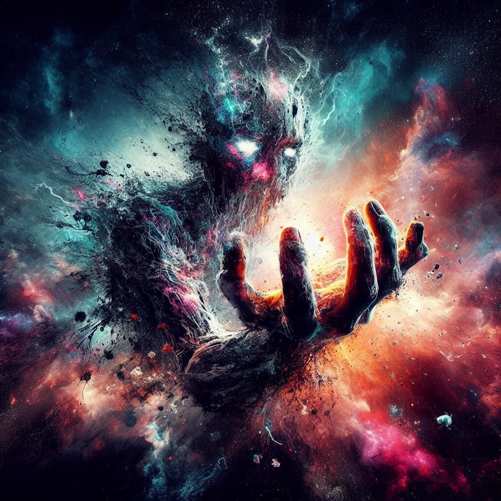 ⱤɆVɆ₦₳₦₮