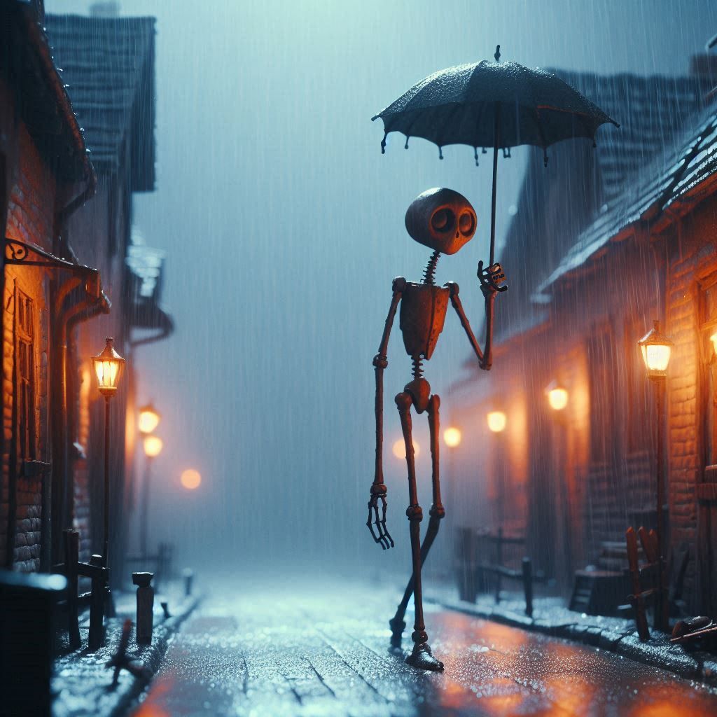 Preventing short circuit