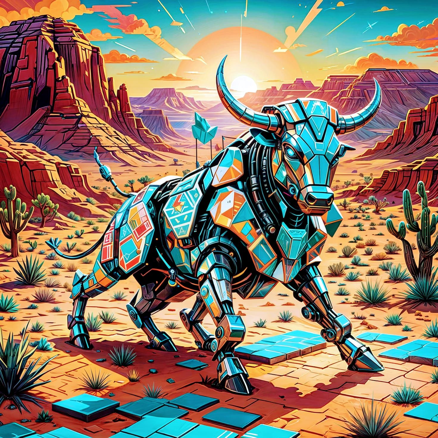 The Next Generation of Cyber Bullying