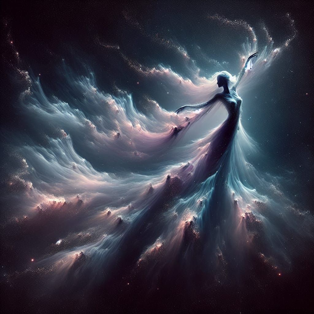 Untitled Creation
