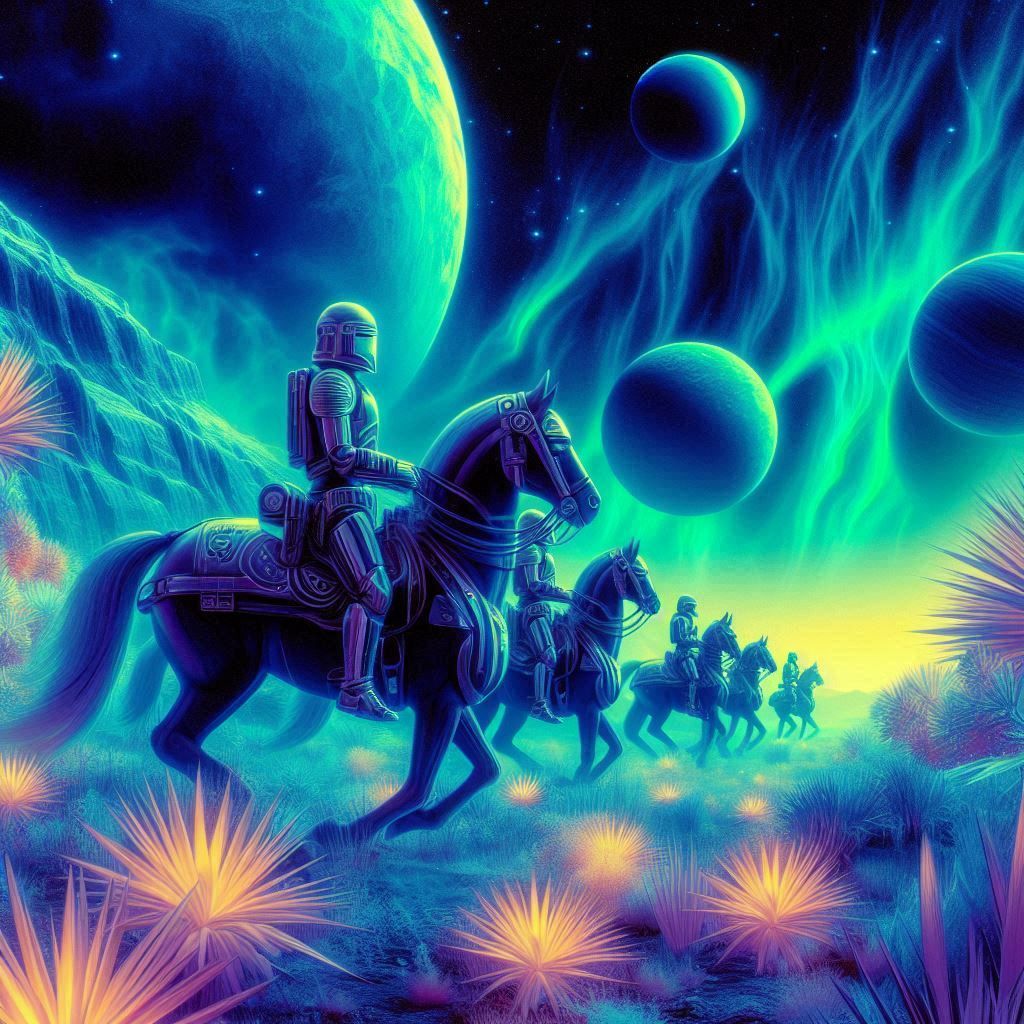 𝓼𝓹𝓪𝓬𝓮 𝓬𝓪𝓿𝓪𝓵𝓻𝔂