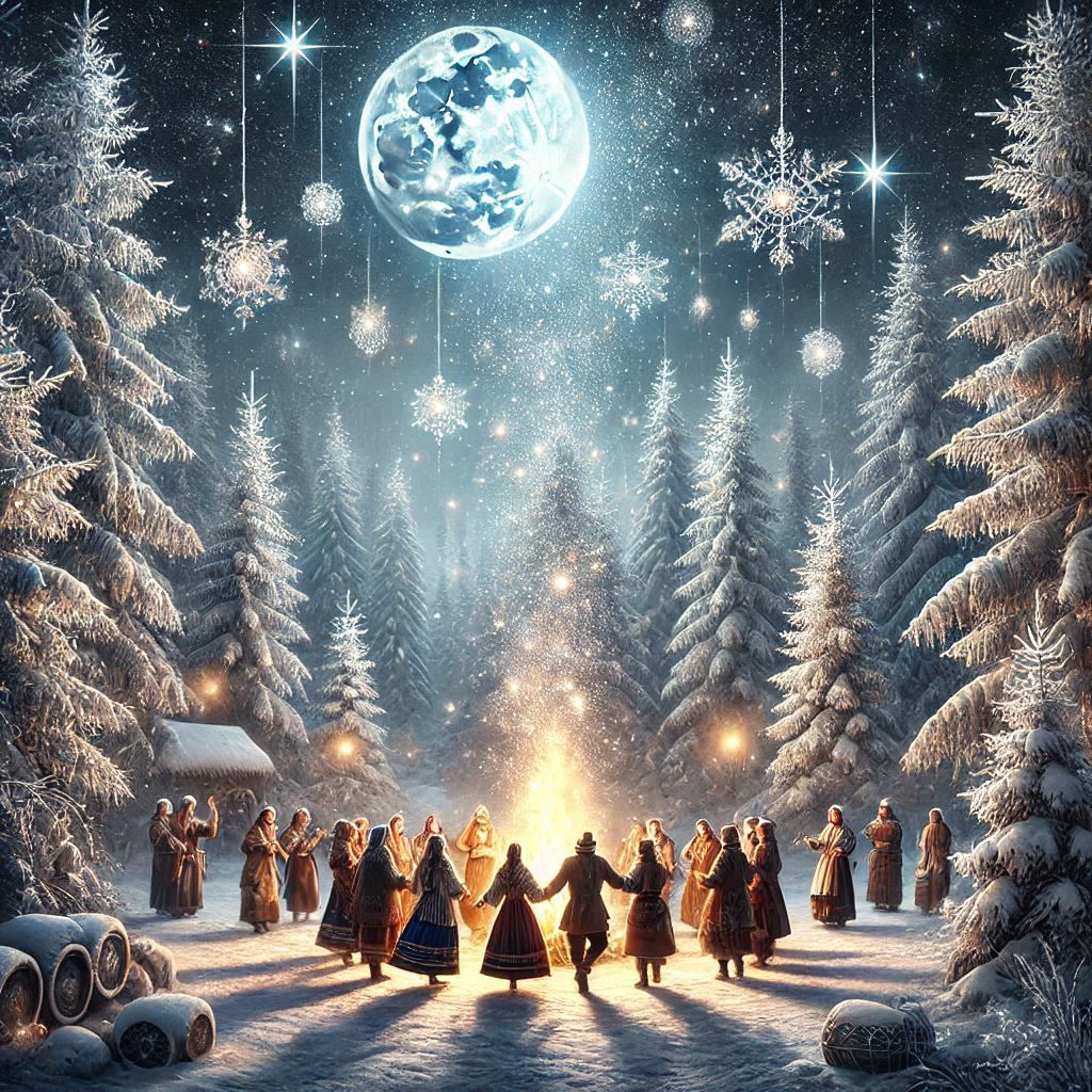 undefined  by @Evil Rose