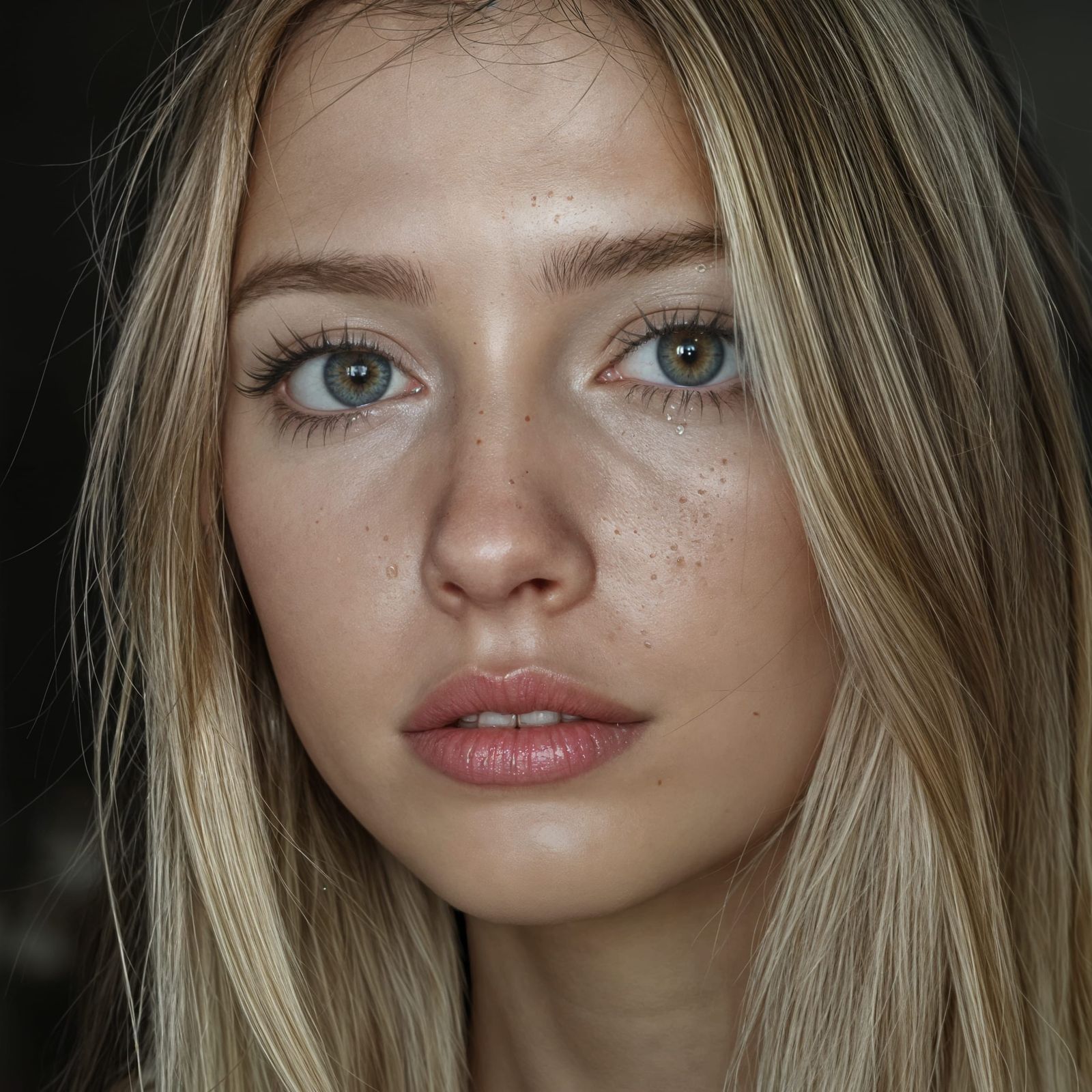 Youth  by @undefined