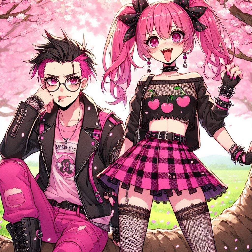 I'm drained, you're lame, and I'm over it now