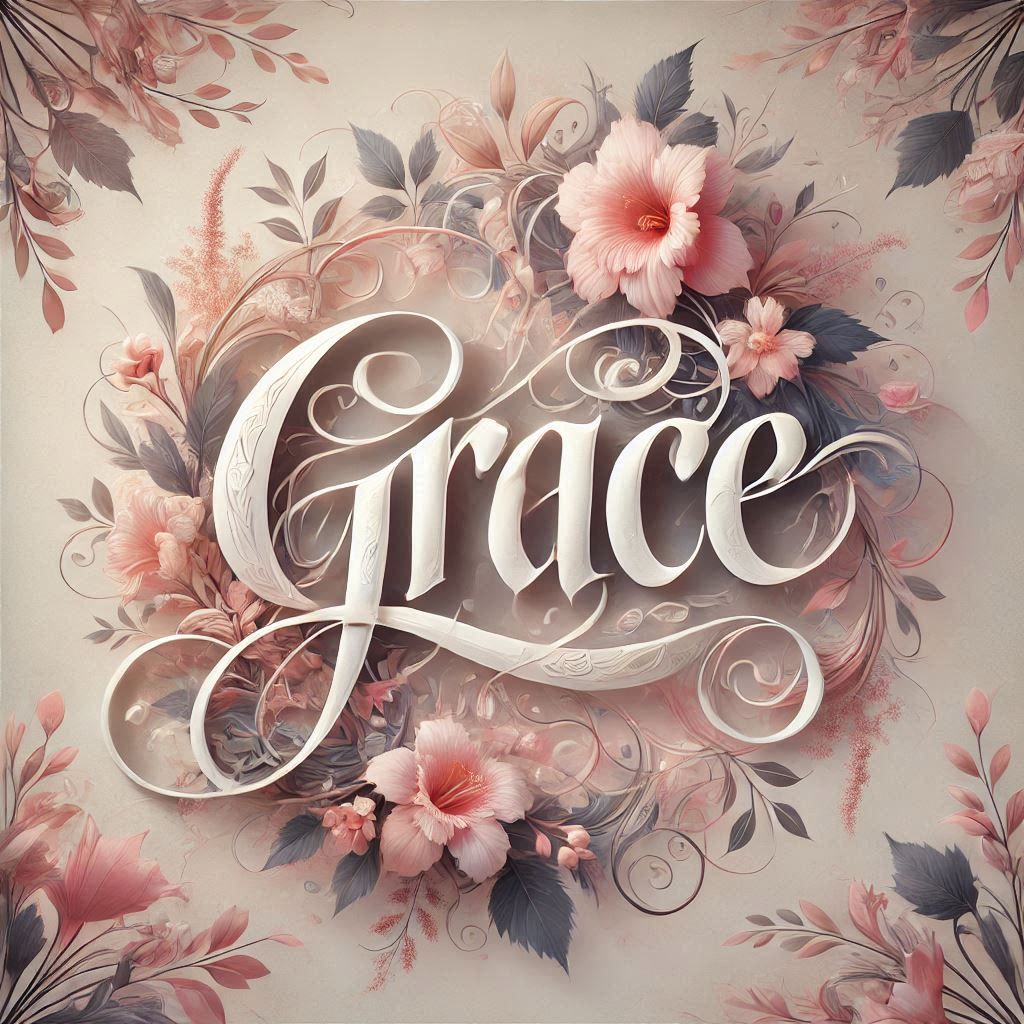 Grace