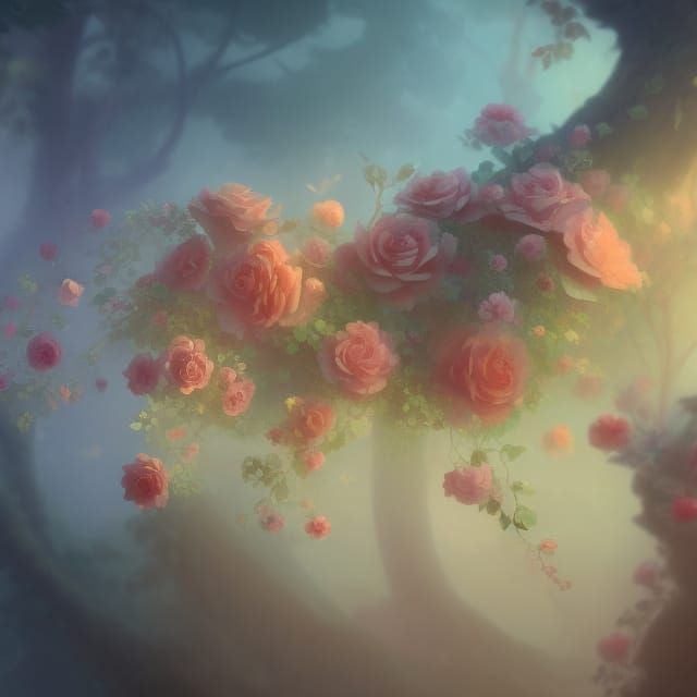 Untitled Creation