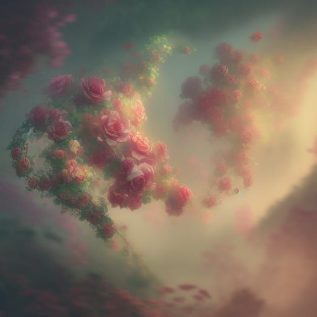 Untitled Creation
