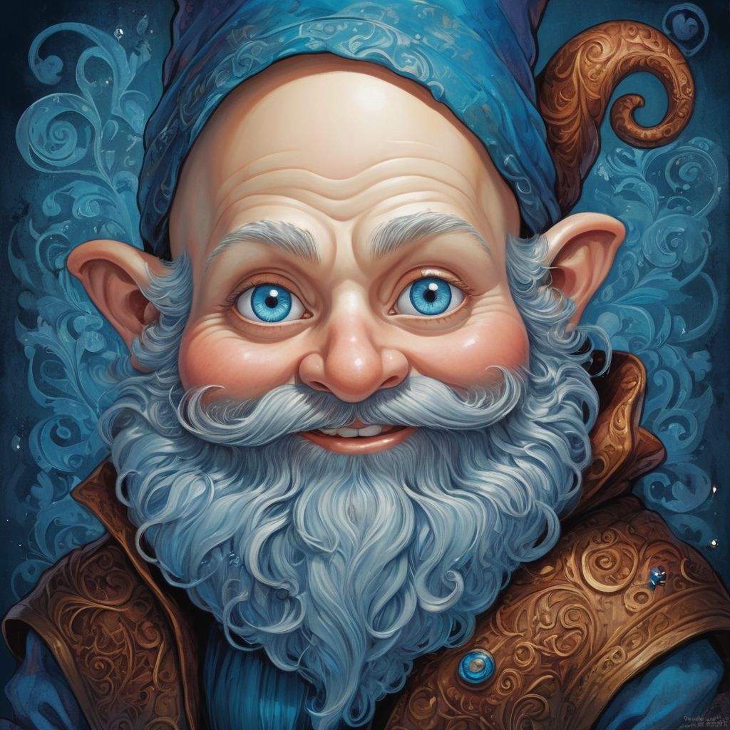Gnome