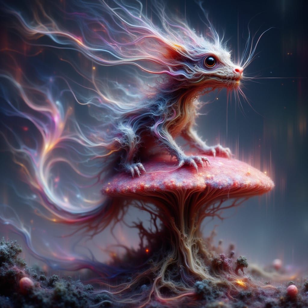 testing <lora:-Smeared-:1.0>