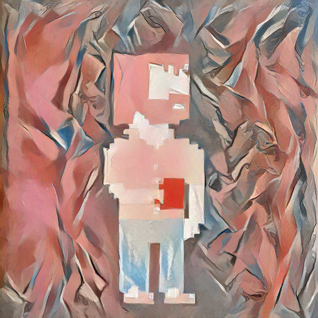 self portrait 06X8CGWED82YFgC6kwv5