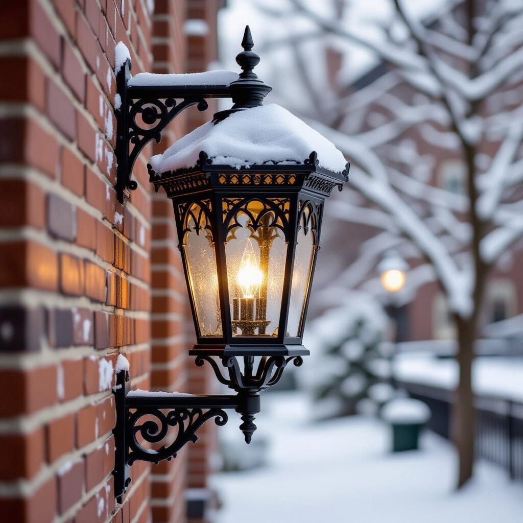 Don't forget to turn the light off when you leave.  by @_Shawn_R_