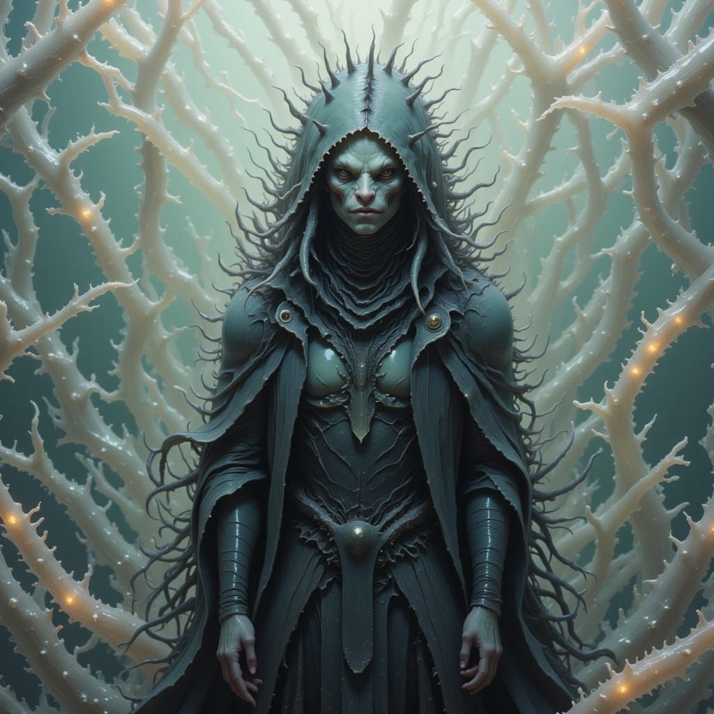 who am i? <lora:Critter V1:1.0> 