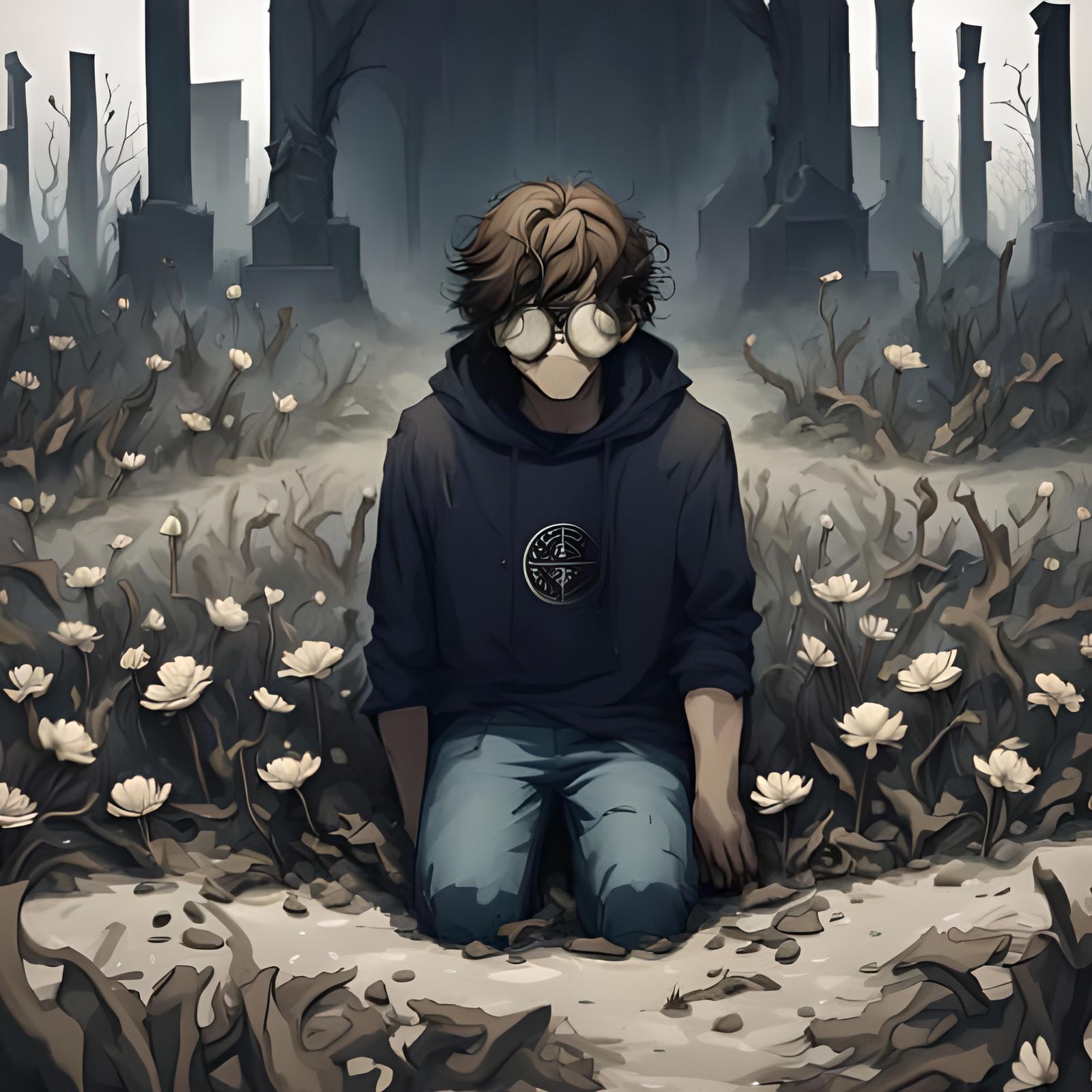 The Worst Day Of The Year