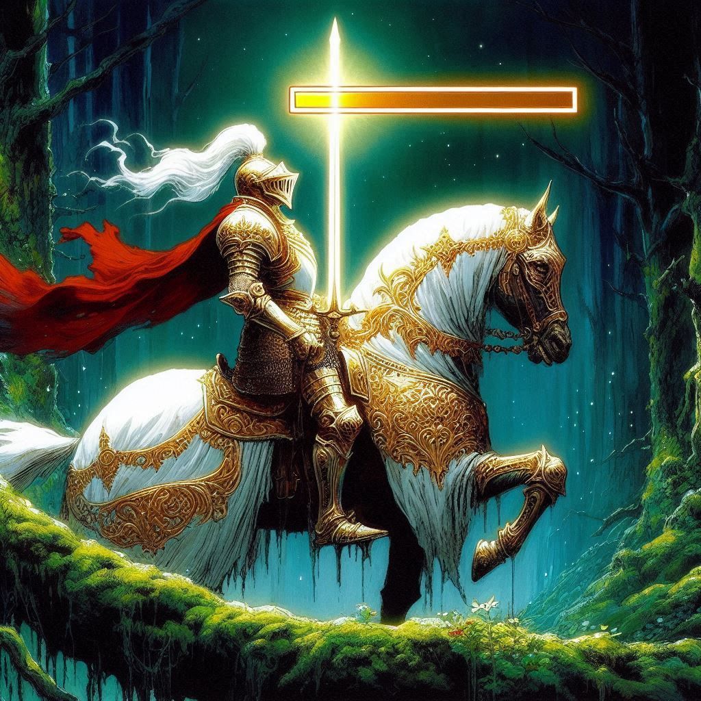 𝕴𝖓 𝖓𝖔𝖒𝖎𝖓𝖊 𝖔𝖒𝖓𝖎𝖚𝖒 𝖗𝖊𝖗𝖚𝖒 𝖖𝖚𝖆𝖊 𝖇𝖔𝖓𝖆�...